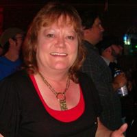 Kim Wheeler Photo 18