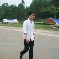 Canh Tran Photo 39