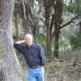 Jeff Maxey Photo 19