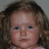 Bonnie Burt Photo 9
