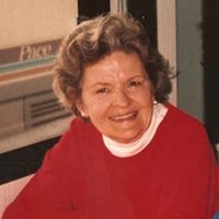 Jean Gibbs Photo 11