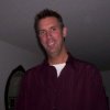 Christopher Clay Photo 1
