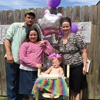 Heather Deyoung Photo 3