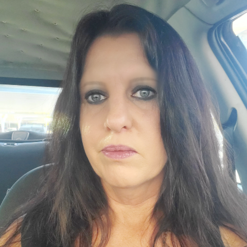 Julie Dell Photo 25