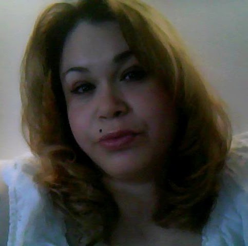Cherie Sanchez Photo 29