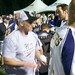 Keith Brewer Photo 41