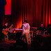 Sue Kays Photo 10
