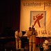 Donald Neil Photo 7