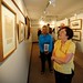 Charles Mooney Photo 17
