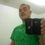 Darrell Taylor Photo 28
