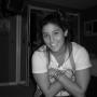 Angela Dimarco Photo 15