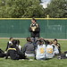 Stephanie Henson Photo 43