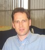 Adrian Harris Photo 4