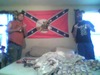 Jason Lawrence Photo 20