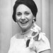 Ruth Corcoran Photo 22