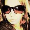 Angie Carlisle Photo 3