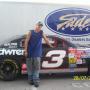 Christopher Daigle Photo 28