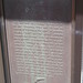 Joyce Judge Photo 6