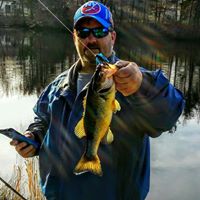 John Bradshaw Photo 31