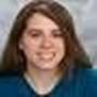 Julia Horne Photo 37