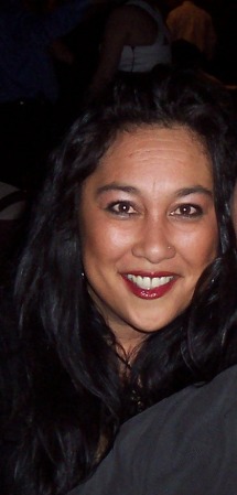 Kimberly Riley Photo 38