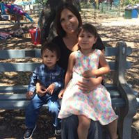 Lorena Chavez Photo 40