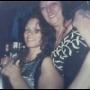 Gina Ball Photo 21