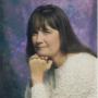 Marie Langston Photo 12