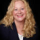 Sandra Beck Photo 11