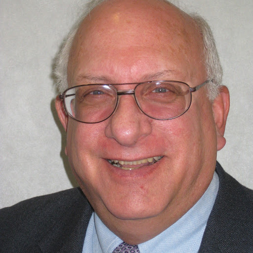 Edward Fink Photo 10