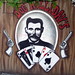 Doc Holliday Photo 10