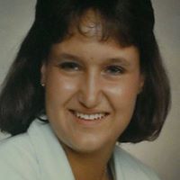 Debbie Watkins Photo 42