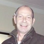 Ray Newton Photo 21