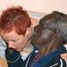 Brenda Croft Photo 14