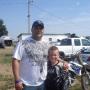 Jason Mcclellan Photo 30