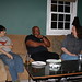 Joe Dean Photo 10