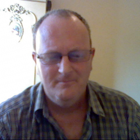 Eugene Ross Photo 13