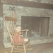 Joyce Noble Photo 27