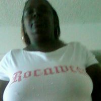 Lisa Bobo Photo 26
