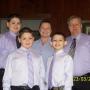 Kathy Harper Photo 19