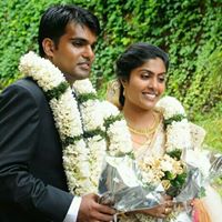 Sonia Joseph Photo 30