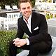 Chris Jacobs Photo 2