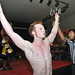 Danny Gallagher Photo 11
