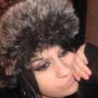 Heather Chaffin Photo 16