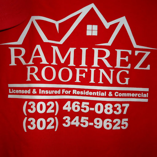 Gaspar Ramirez Photo 33