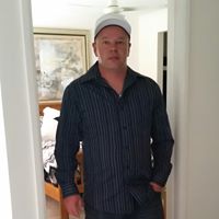 Christopher Brian Photo 18