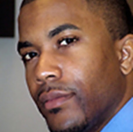 Reginald Alston Photo 29