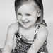 Katie Summers Photo 17