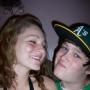 Holly Hurt Photo 19