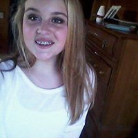Emma Payne Photo 15